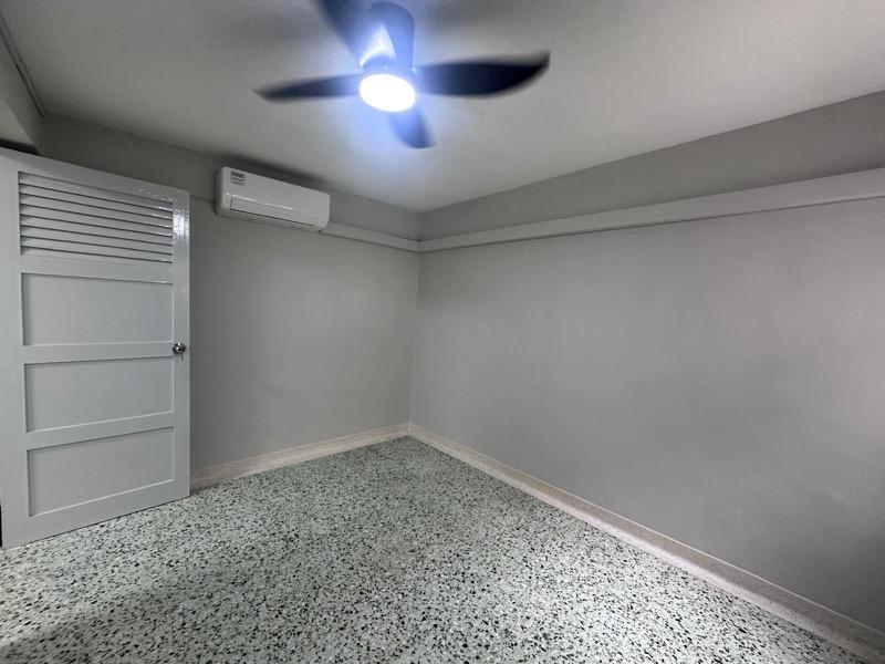 4 Bedok South Avenue 1 HDB Apartment Room Rental, $1,250, 1 Bed 1 Bath 635 sqft $1.97 psf