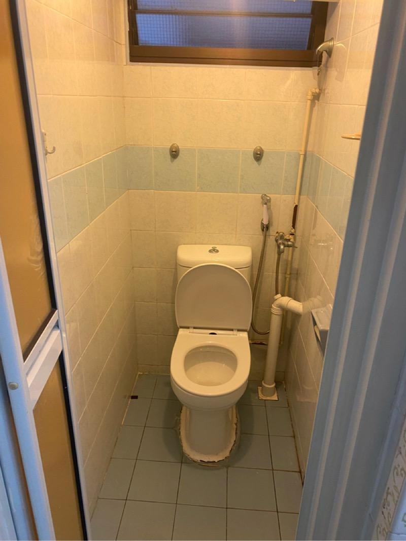 29 New Upper Changi Road HDB Apartment For Rent, $3,200, 2 Bed 2 Bath 699 sqft $4.58 psf