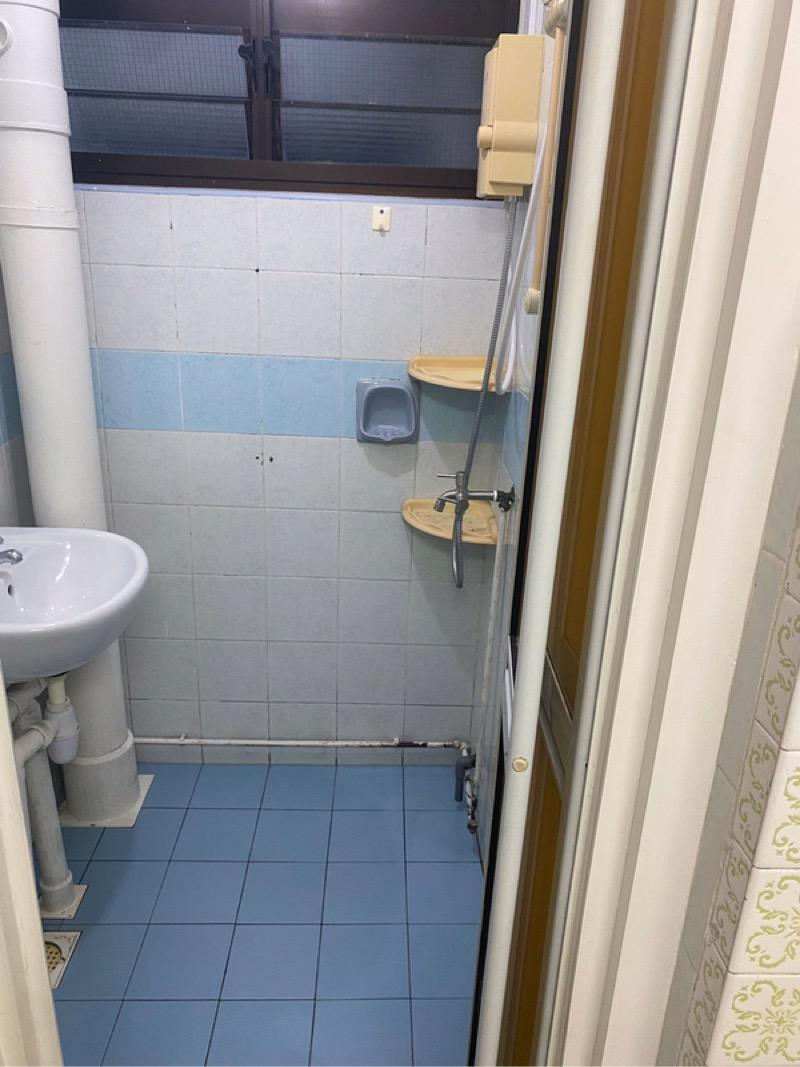 29 New Upper Changi Road HDB Apartment For Rent, $3,200, 2 Bed 2 Bath 699 sqft $4.58 psf