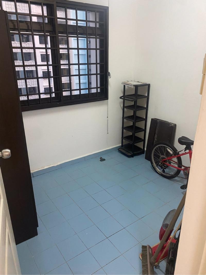 29 New Upper Changi Road HDB Apartment For Rent, $3,200, 2 Bed 2 Bath 699 sqft $4.58 psf