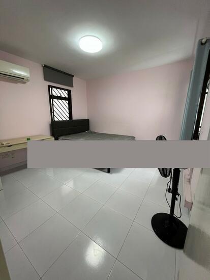 301C Anchorvale Drive HDB Apartment For Rent, $3,500, 3 Bed 2 Bath 1,194 sqft $2.93 psf