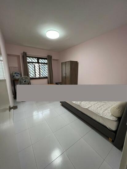 301C Anchorvale Drive HDB Apartment For Rent, $3,500, 3 Bed 2 Bath 1,194 sqft $2.93 psf