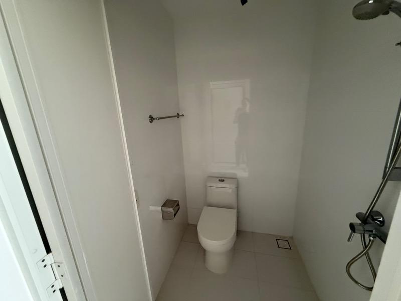 Greenwood Mews Cluster House For Rent, $11,500, 5 Bed 4 Bath 3,150 sqft $3.65 psf