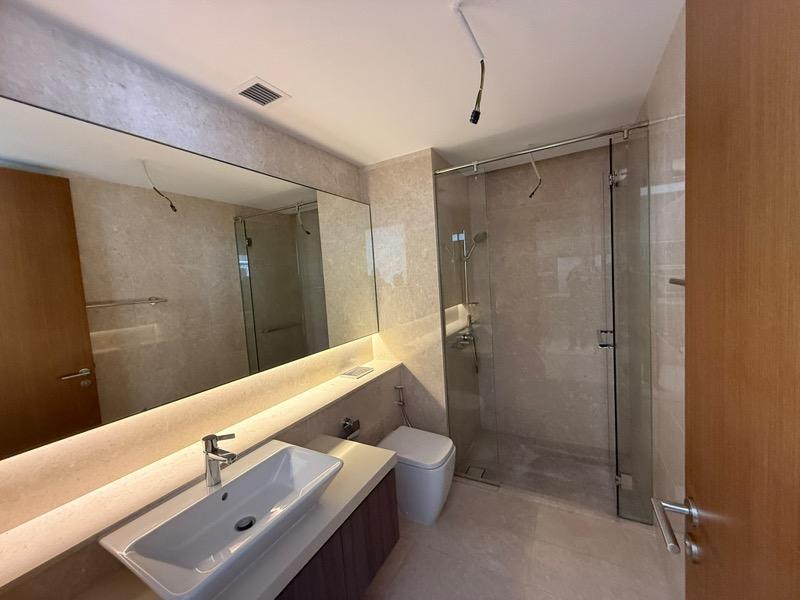 Greenwood Mews Cluster House For Rent, $11,500, 5 Bed 4 Bath 3,150 sqft $3.65 psf