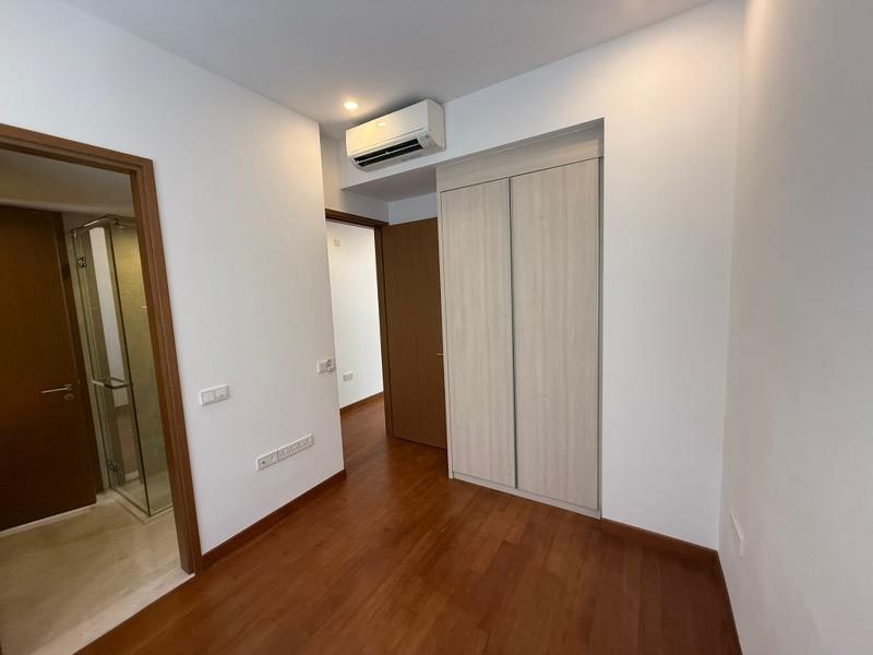 Greenwood Mews Cluster House For Rent, $11,500, 5 Bed 4 Bath 3,150 sqft $3.65 psf