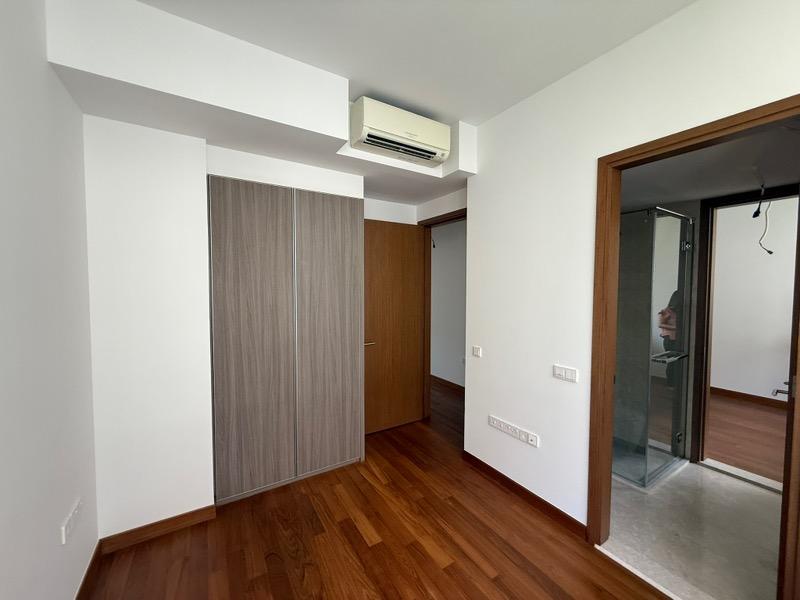 Greenwood Mews Cluster House For Rent, $11,500, 5 Bed 4 Bath 3,150 sqft $3.65 psf