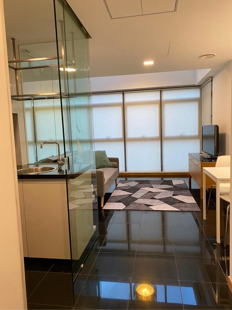 Apartment for Rent: Anson, D02, 078878
