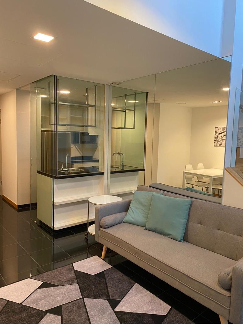 Apartment for Rent: Anson, D02, 078878
