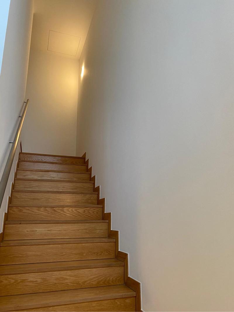 Apartment for Rent: Anson, D02, 078878