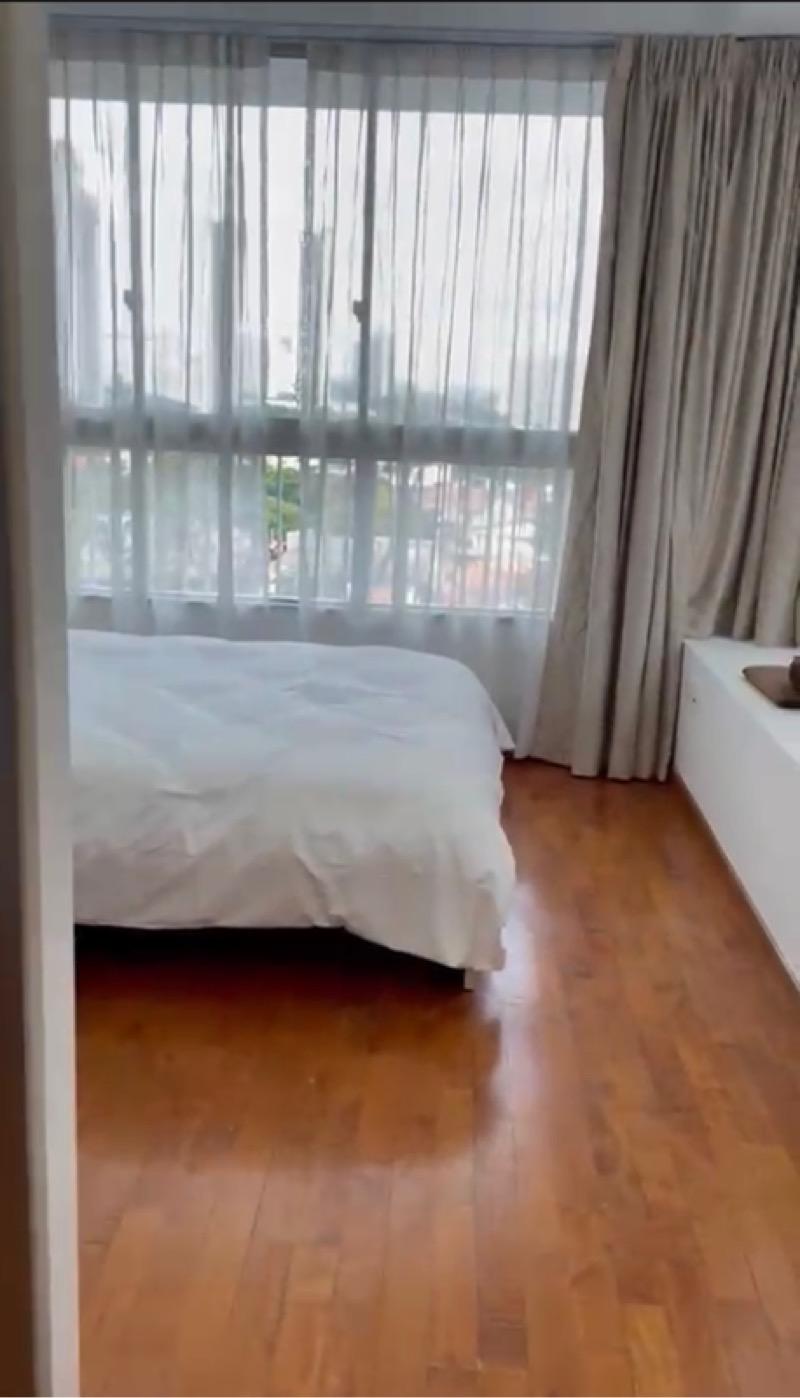 The Parc Condominium Condominium Room Rental, $2,499, 1 Bed 1 Bath 280 sqft $8.93 psf
