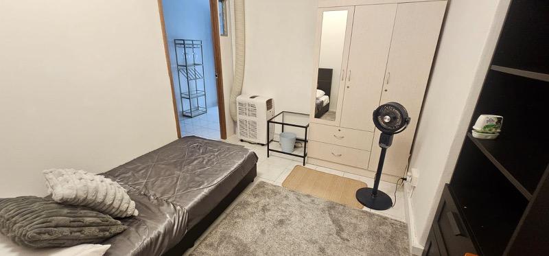 Prop-GPT: Apartment: D02 Anson International Plaza