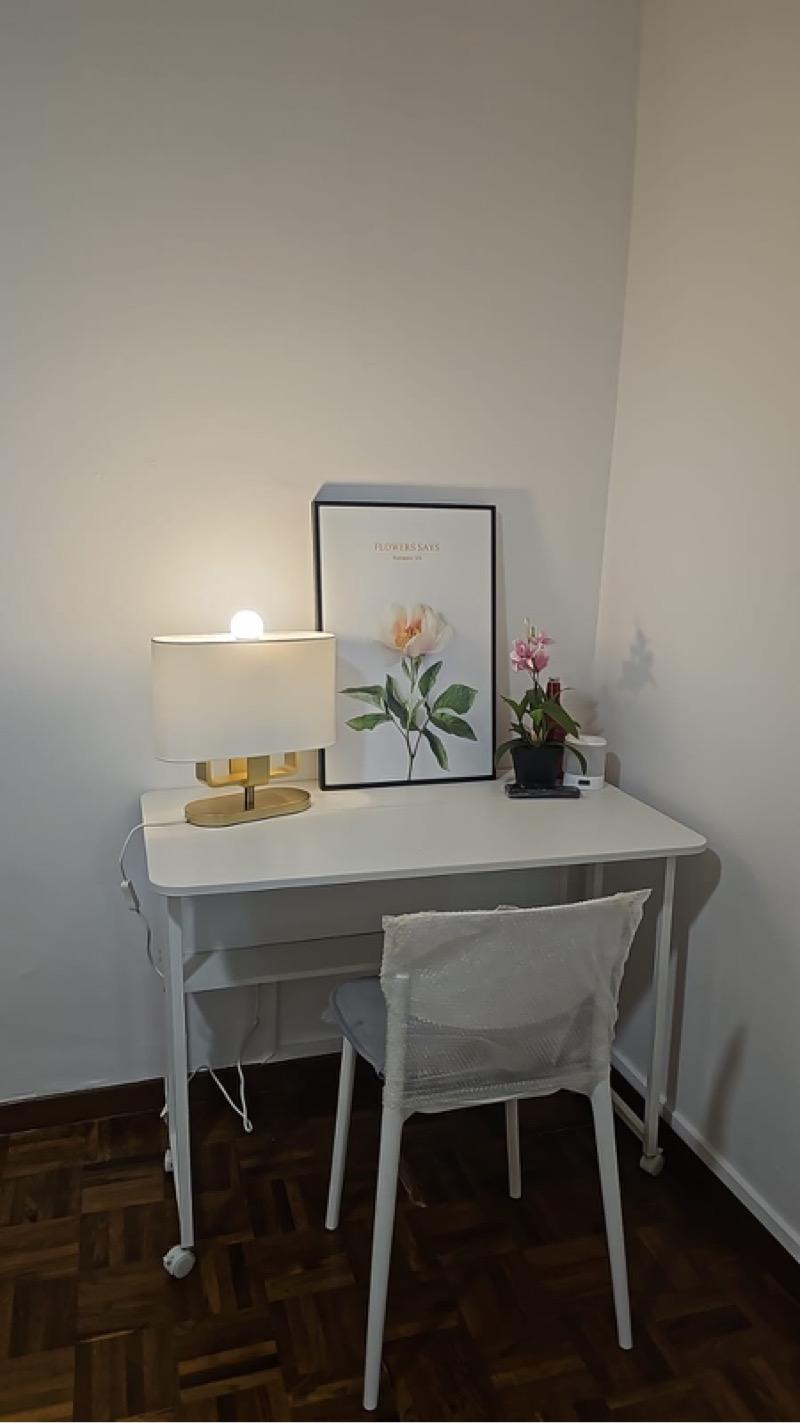 International Plaza Apartment Room Rental, $1,400, 1 Bed 1 Bath 180 sqft $7.78 psf