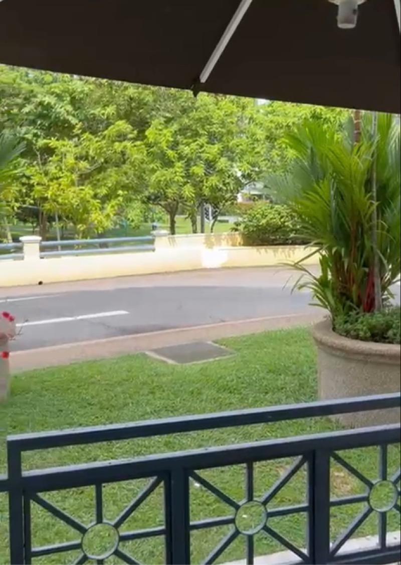 Westcove Condo Condominium For Rent, $4,500, 2 Bed 2 Bath 1,302 sqft $3.46 psf