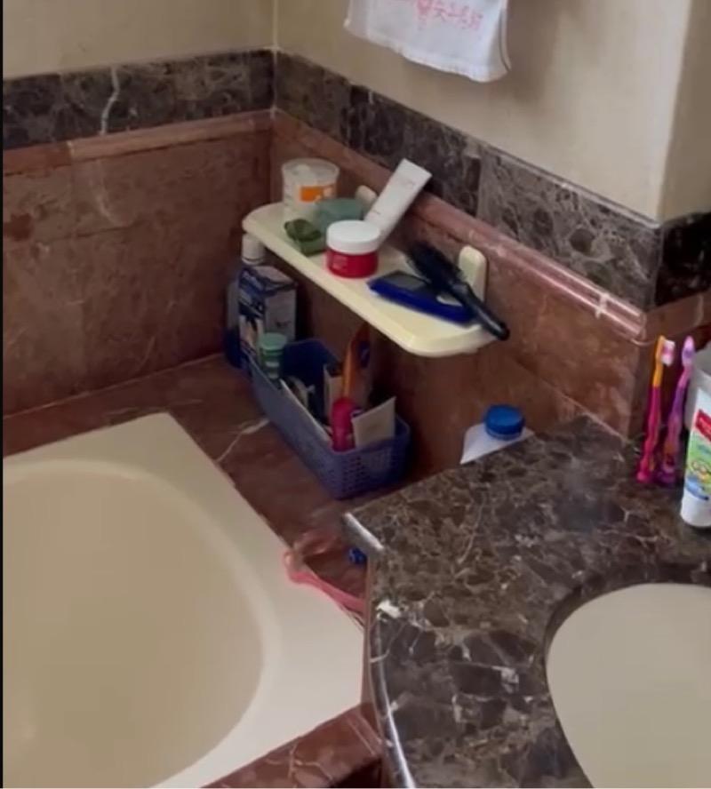 Westcove Condo Condominium For Rent, $4,500, 2 Bed 2 Bath 1,302 sqft $3.46 psf