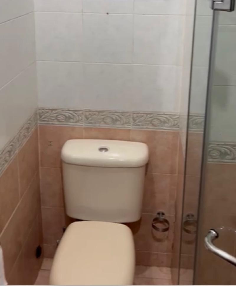 Westcove Condo Condominium For Rent, $4,500, 2 Bed 2 Bath 1,302 sqft $3.46 psf