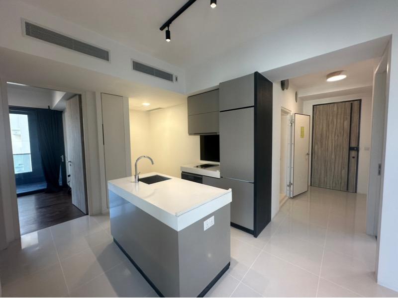 M5 @ Jalan Mutiara: D10  Apartment | Prop-GPT the AI-Powered Property Guru