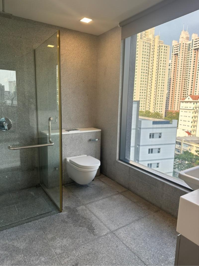 M5 @ Jalan Mutiara Apartment For Rent, $4,450, 2 Bed 1 Bath 743 sqft $5.99 psf