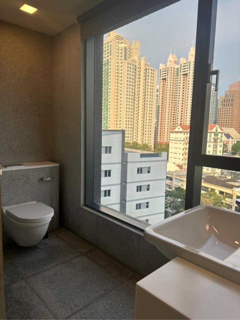 M5 @ Jalan Mutiara Apartment For Rent, $4,450, 2 Bed 1 Bath 743 sqft $5.99 psf