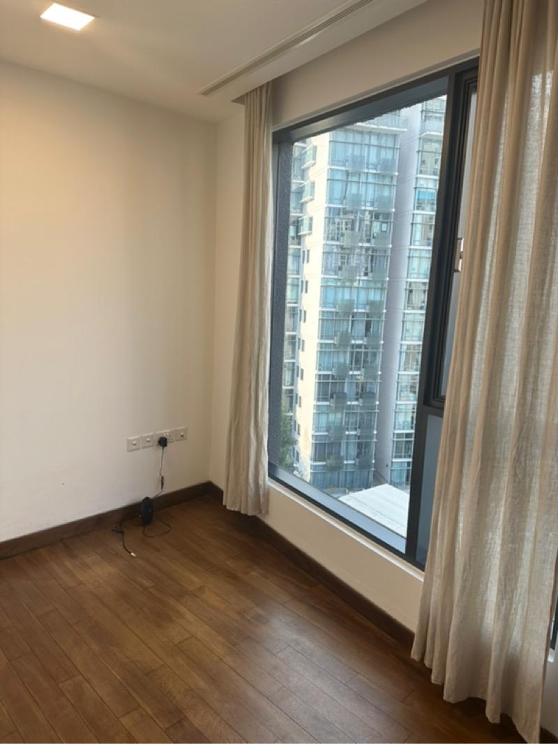 M5 @ Jalan Mutiara Apartment For Rent, $4,450, 2 Bed 1 Bath 743 sqft $5.99 psf