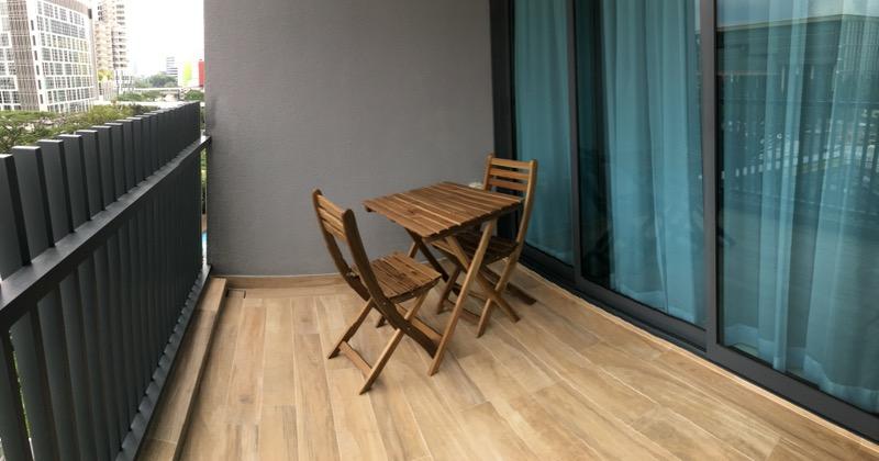 J Gateway Condominium For Rent, $3,800, 1 Bed 1 Bath 474 sqft $8.02 psf