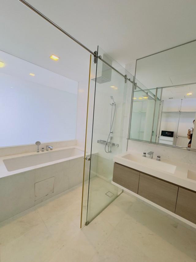 Condominium for Rent: Marine Parade, D15, 449307