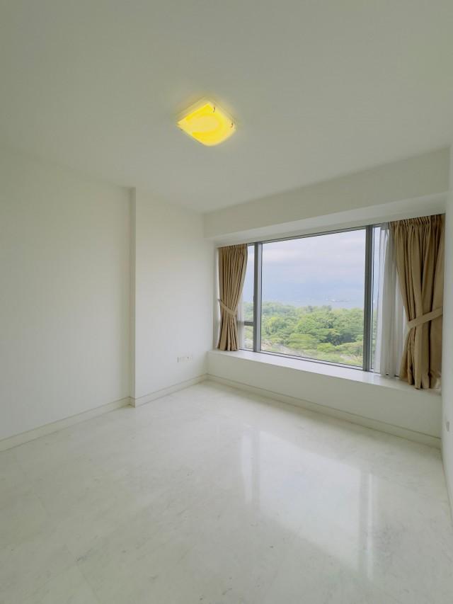 Condominium for Rent: Marine Parade, D15, 449307