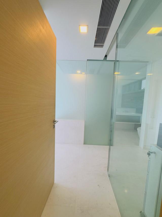 Condominium for Rent: Marine Parade, D15, 449307