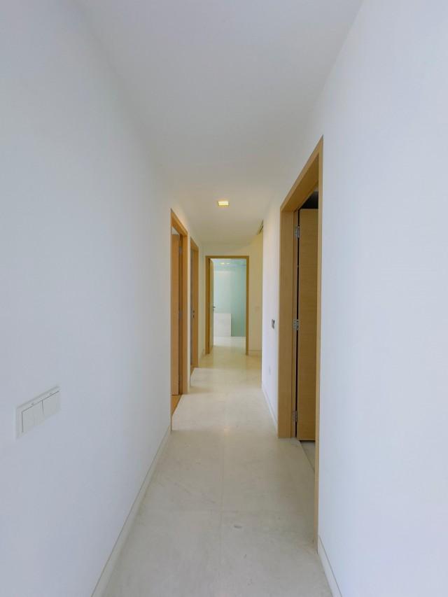 Condominium for Rent: Marine Parade, D15, 449307