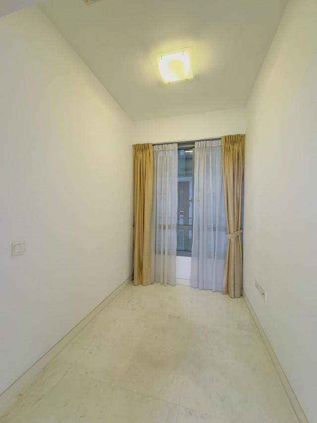 Condominium for Rent: Marine Parade, D15, 449307