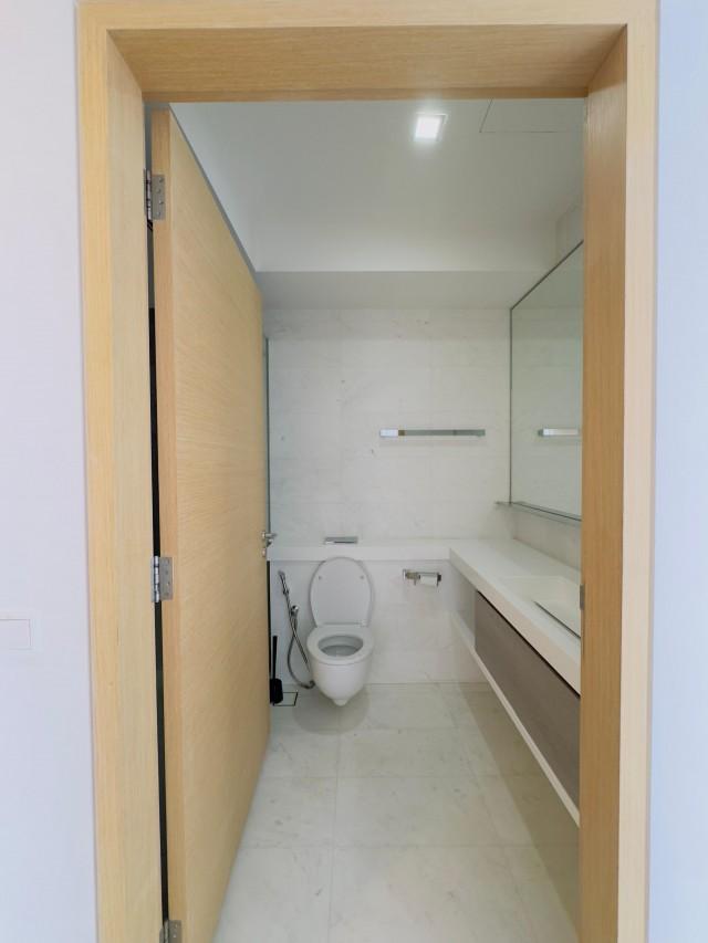 Condominium for Rent: Marine Parade, D15, 449307