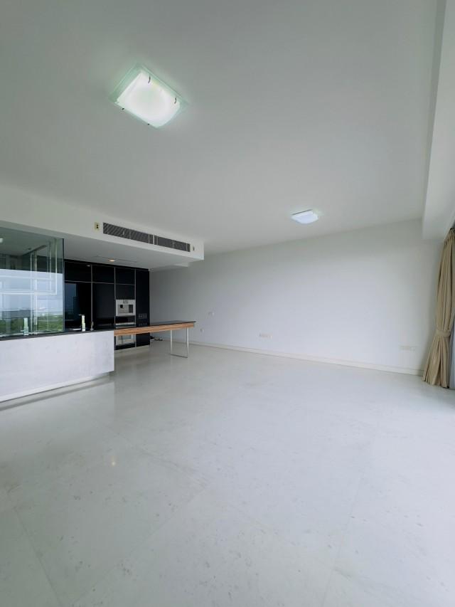 Condominium for Rent: Marine Parade, D15, 449307