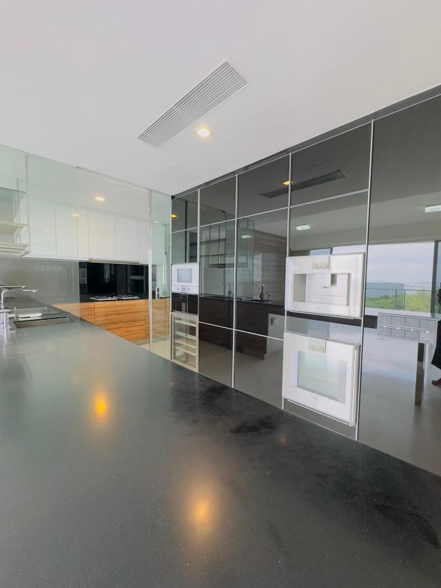 Condominium for Rent: Marine Parade, D15, 449307