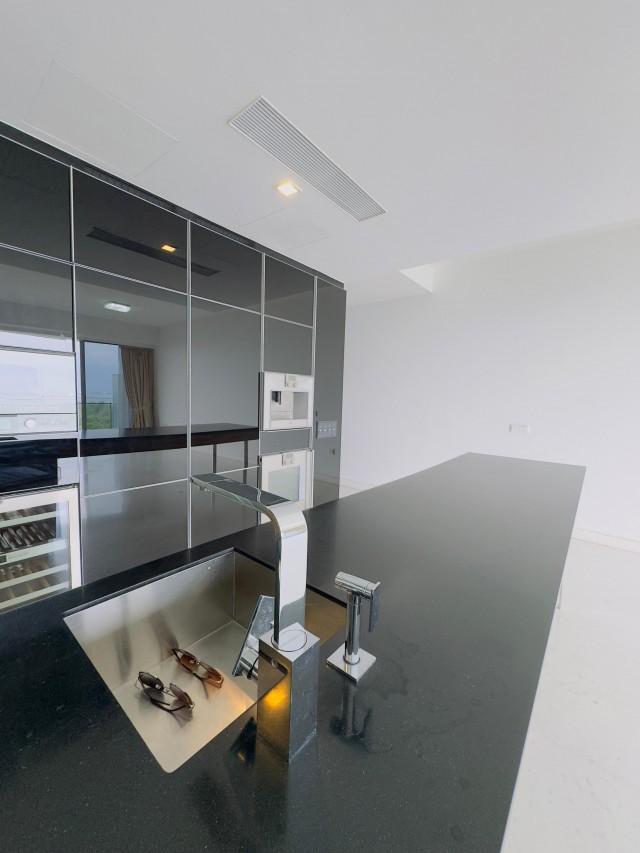 Condominium for Rent: Marine Parade, D15, 449307