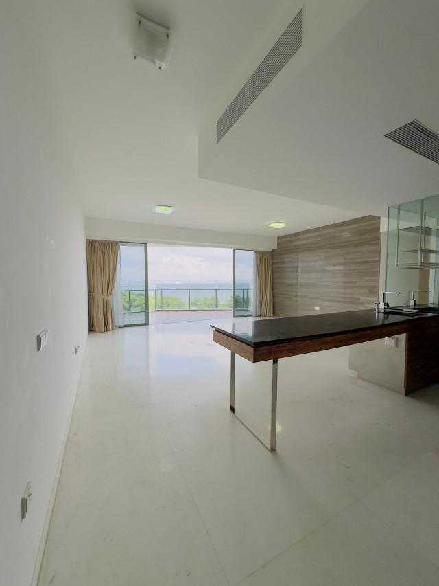 Condominium for Rent: Marine Parade, D15, 449307