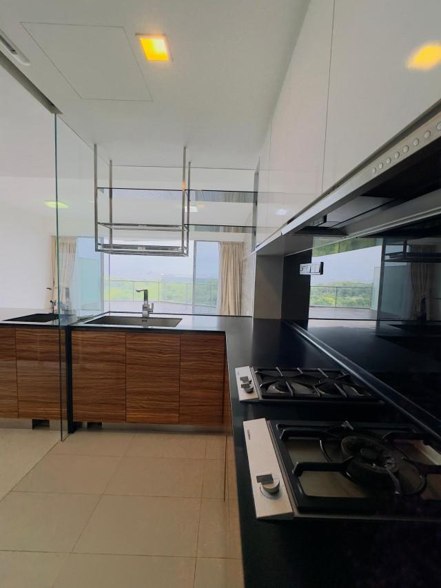 Condominium for Rent: Marine Parade, D15, 449307