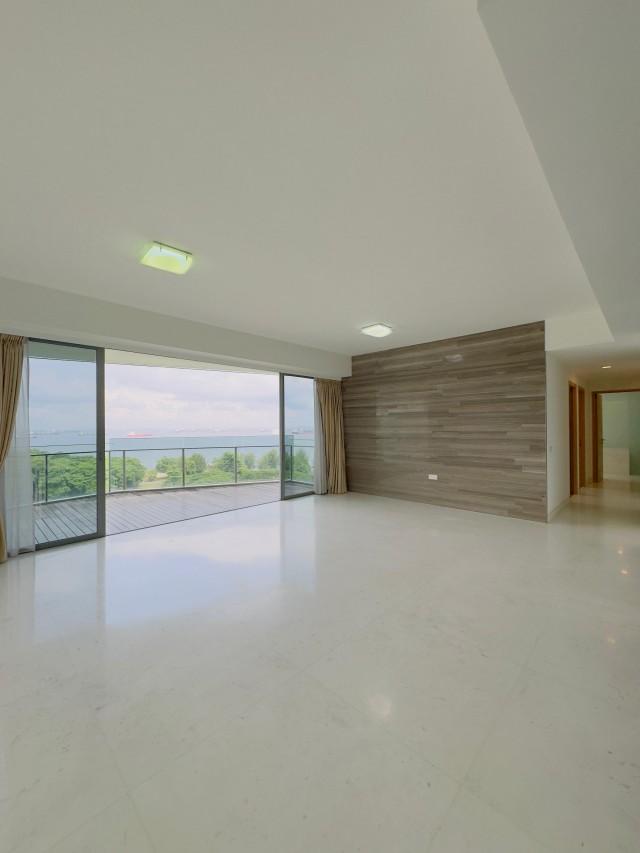 Condominium for Rent: Marine Parade, D15, 449307