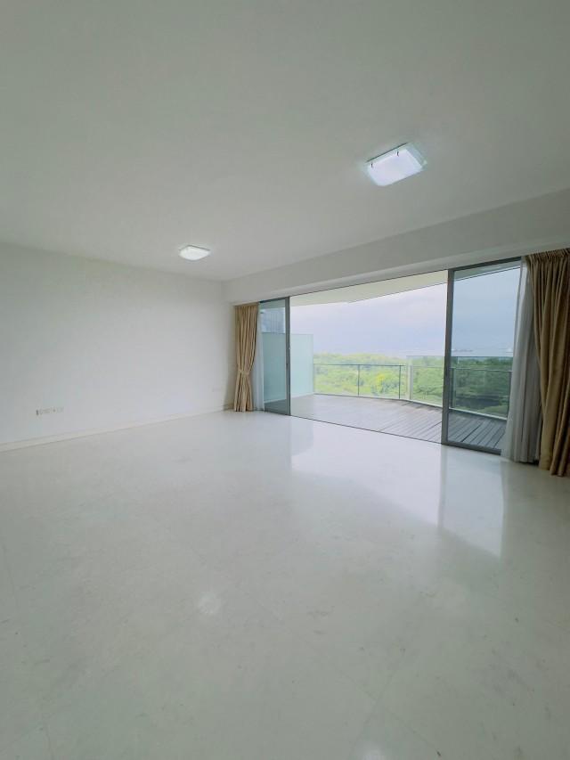 Condominium for Rent: Marine Parade, D15, 449307