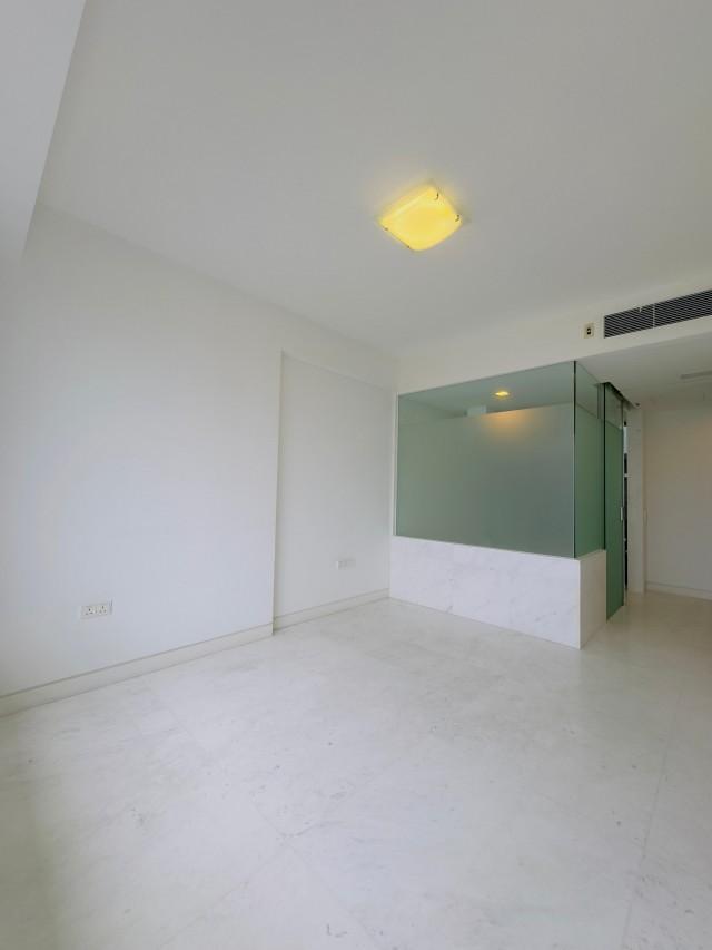 Condominium for Rent: Marine Parade, D15, 449307