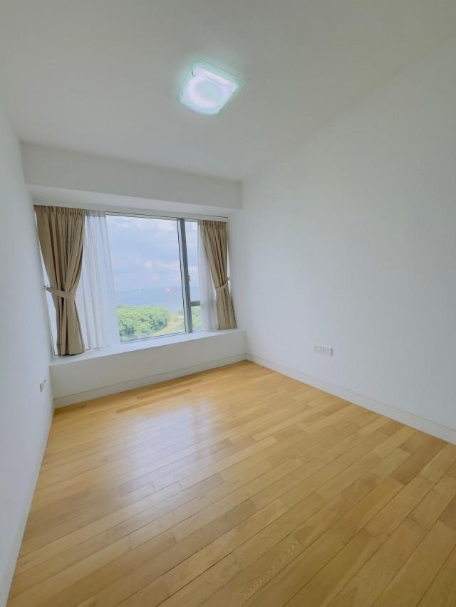 Condominium for Rent: Marine Parade, D15, 449307
