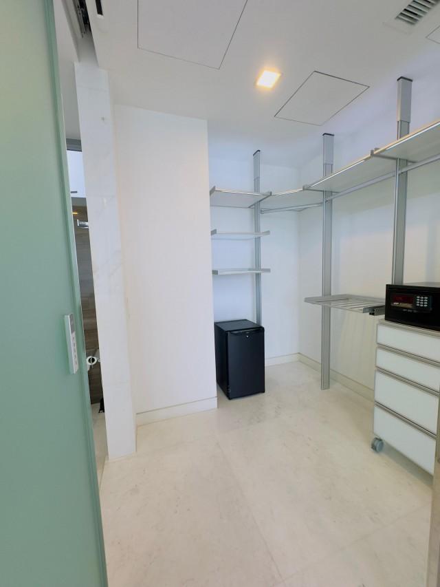 Condominium for Rent: Marine Parade, D15, 449307
