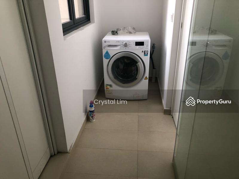 Prop-GPT: Condominium: D22 Boon Lay Lakeville