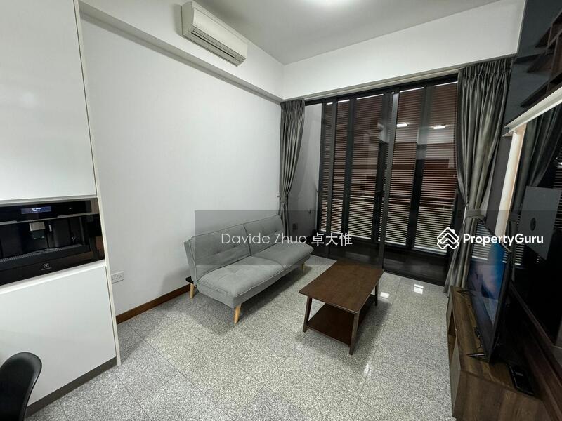 Prop-GPT: Condominium: D23 Hillview The Hillier