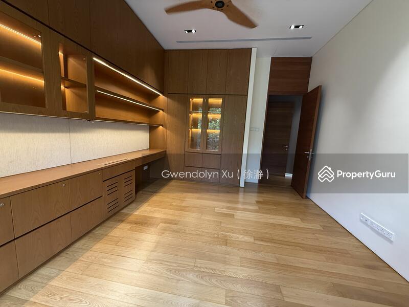 Bungalow - Good Class for Rent: D10, 269632