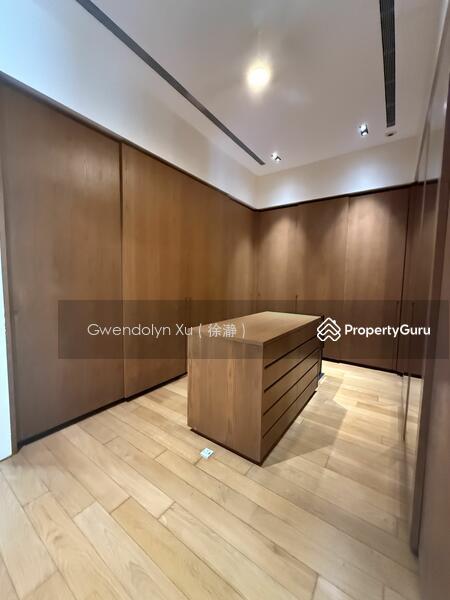 Bungalow - Good Class for Rent: D10, 269632