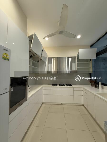 Bungalow - Good Class for Rent: D10, 269632