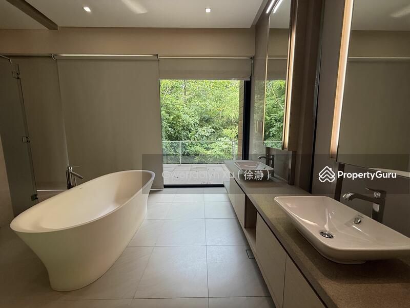 Bungalow - Good Class for Rent: D10, 269632