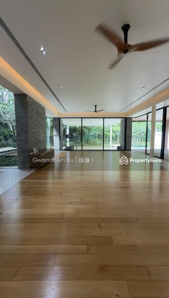 Bungalow - Good Class for Rent: D10, 269632
