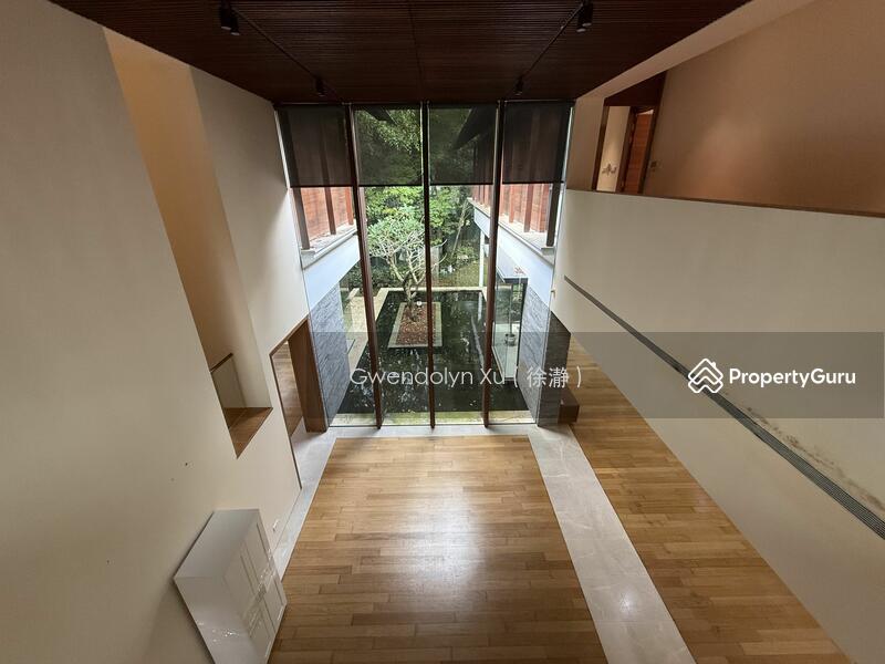 Bungalow - Good Class for Rent: D10, 269632