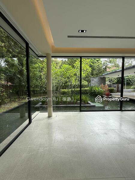 Bungalow - Good Class for Rent: D10, 269632