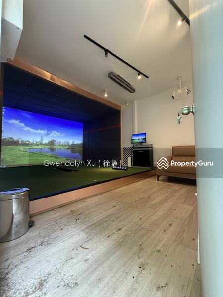 Bungalow - Good Class for Rent: D10, 269632